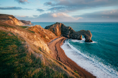 Dorset Image